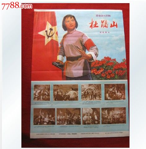 牛津布鲁克斯大学 Certificate